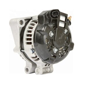 Alternator – 3.0TD